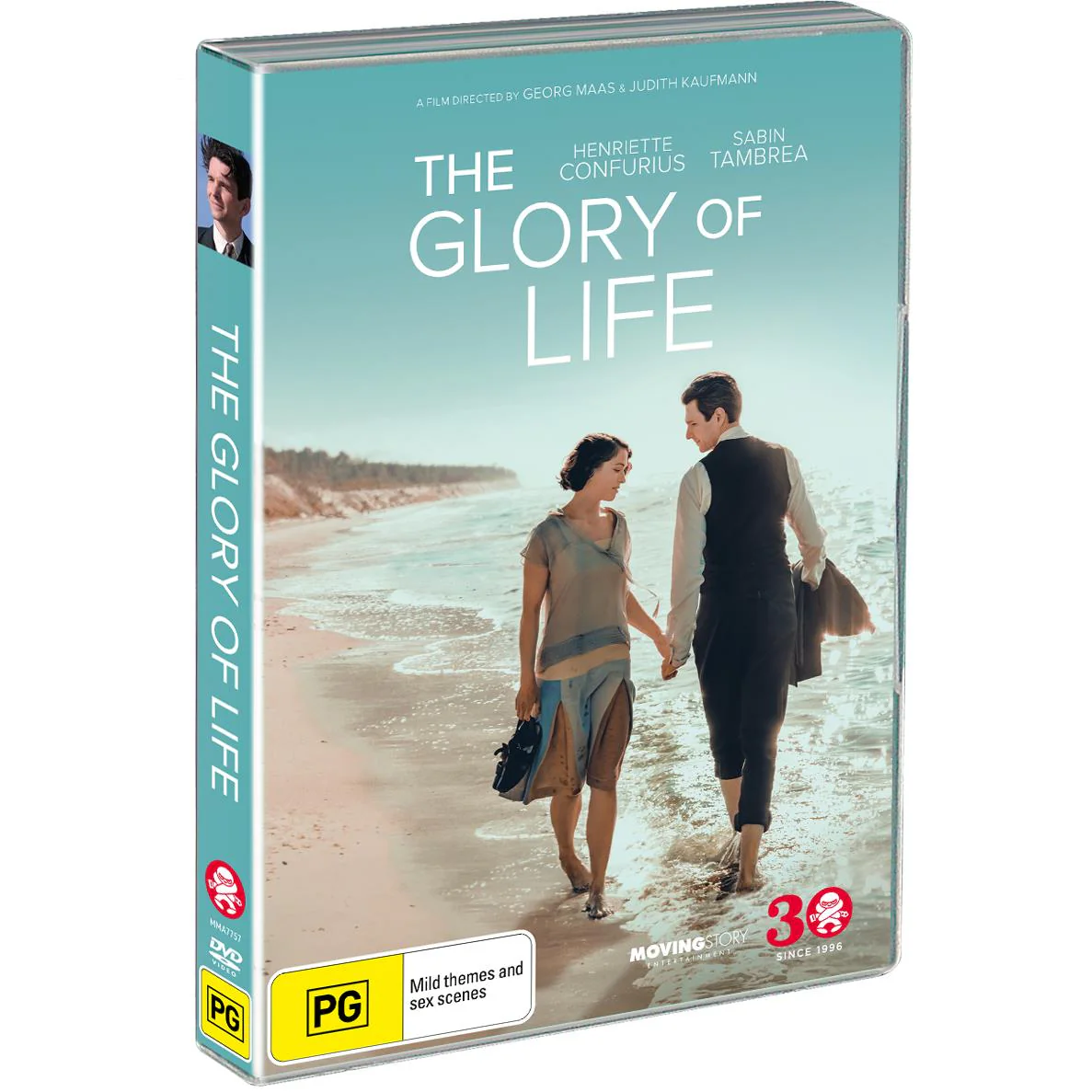 Glory of Life - Image 2