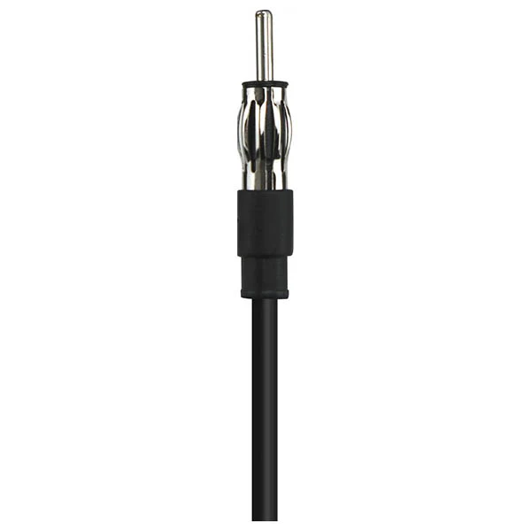 GME ABL003 Antenna Base & Lead Assembly AM/FM - Image 2