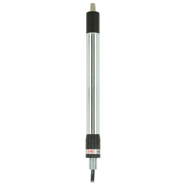 GME AE4012K1 6.6dBi UHF Antenna - Image 3