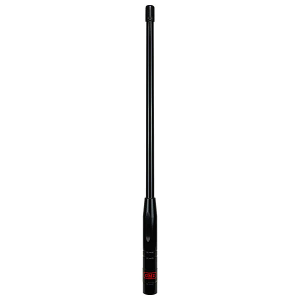 GME AE4702BTP Medium Duty All Terrain Twin Pack - Image 3