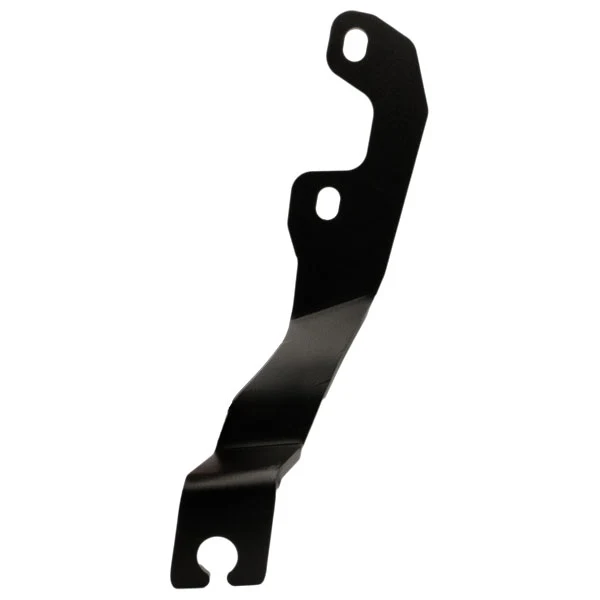 GME BHM01 Bonnet Hinge Mount for Ford Ranger 2022 Onwards - Image 3