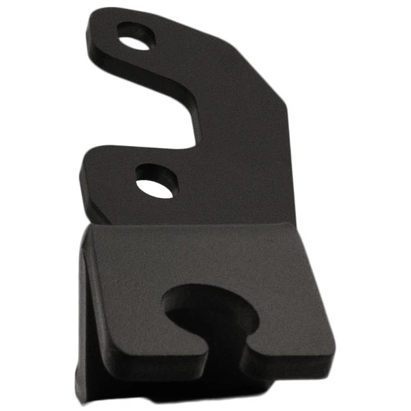 GME BHM01 Bonnet Hinge Mount for Ford Ranger 2022 Onwards - Image 4