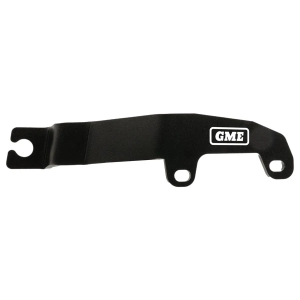 GME BHM02 Bonnet Hinge Mount for Isuzu D-MAX RG 2020 Onwards - Image 2