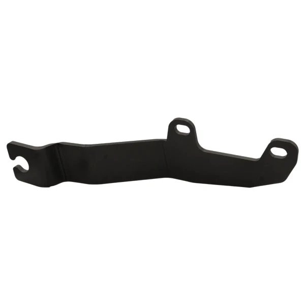 GME BHM02 Bonnet Hinge Mount for Isuzu D-MAX RG 2020 Onwards - Image 3