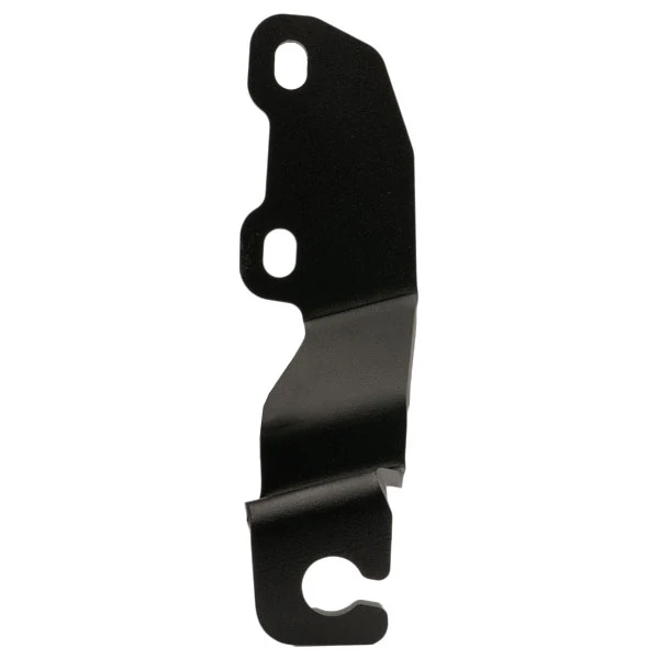 GME BHM03 Bonnet Hinge Mount for Toyota Hilux AN110 2015 Onwards - Image 2