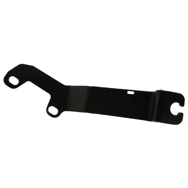 GME BHM04 Bonnet Hinge Mount for Mitsubishi Triton MV 2024 Onwards - Image 3