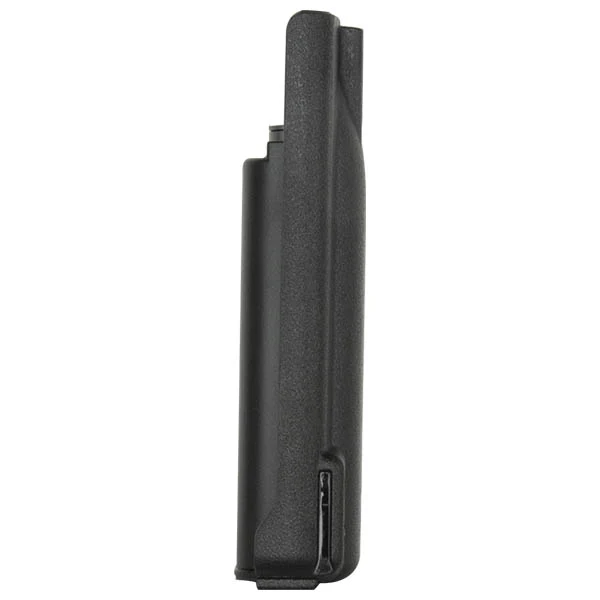 GME BP024 2600mAh Li-Ion Battery Pack - Image 2