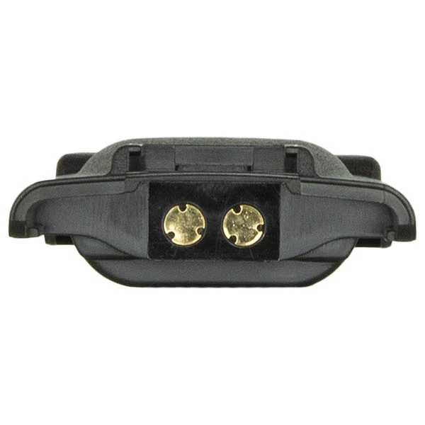 GME BP024 2600mAh Li-Ion Battery Pack - Image 3