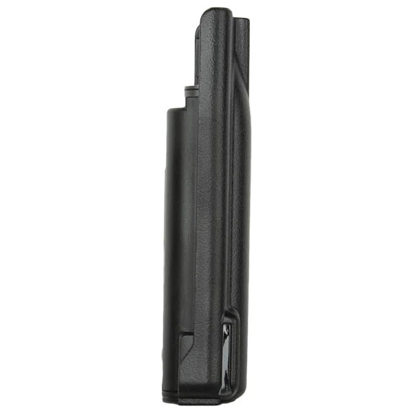 GME BP026 2600mAh Li-Ion Battery Pack - Suit TX6160 - Image 2