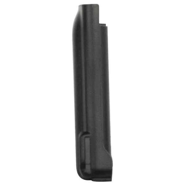 GME BP027 1600mAh Li-Ion Battery Pack - Suit TX675 / TX677 - Image 2