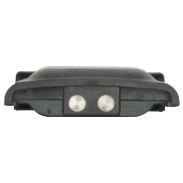 GME BP027 1600mAh Li-Ion Battery Pack - Suit TX675 / TX677 - Image 3