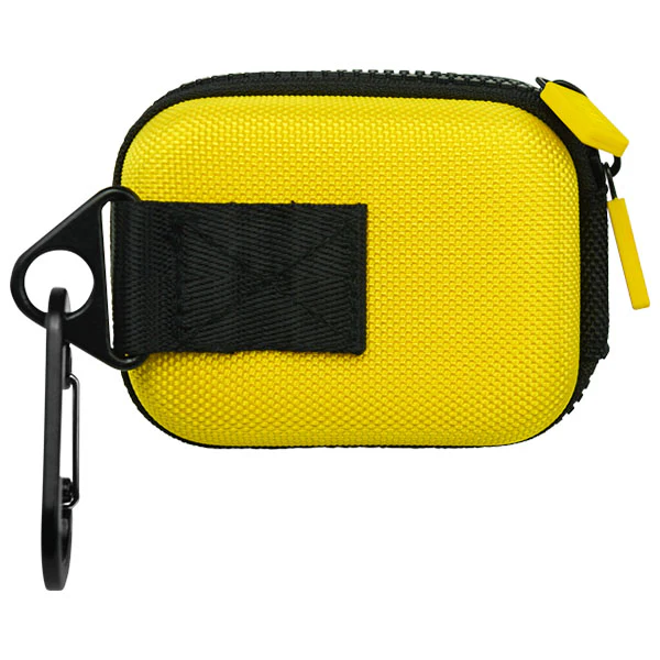 GME CC610 Premium Carry Case - Suits MT610G - Image 2
