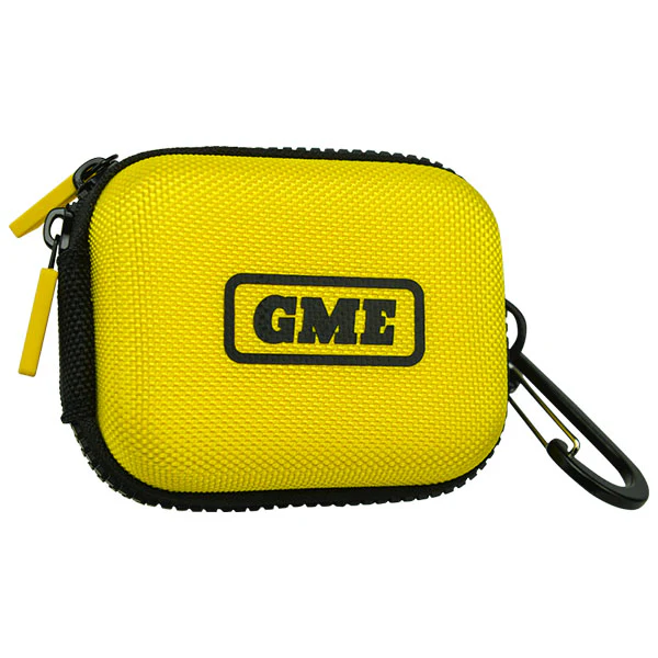 GME CC610 Premium Carry Case - Suits MT610G - Image 3