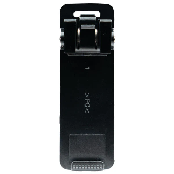 GME MB060 Belt Clip - Suits TX685 / TX6160 / TX6165 - Image 3