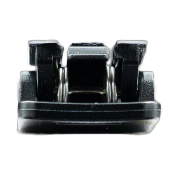 GME MB060 Belt Clip - Suits TX685 / TX6160 / TX6165 - Image 5