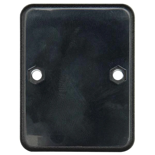 GME MB206 Microphone Bracket with Metal Insert - Suits MC553B - Image 3