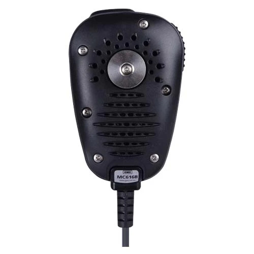 GME MC616B Speaker Microphone for GX400B/GX700B - Image 2