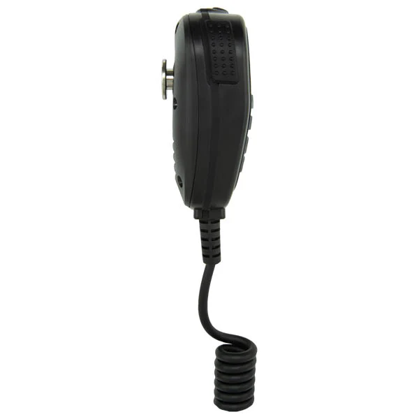 GME MC634B LCD Speaker Microphone for TX3350/TX3550S - Image 2