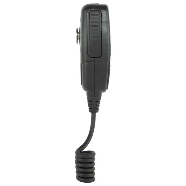GME MC664B XRS Connect OLED Speaker Microphone - Image 2