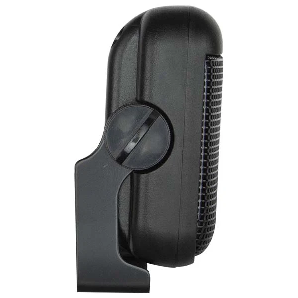 GME SPK07 Extension Speaker (Black) - Image 3