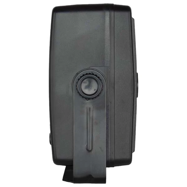 GME SPK09 Extension Speaker - Black - Image 3