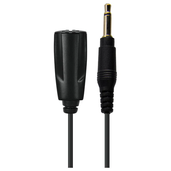 GME XRS-BT1 XRS Connect BT Module and Wireless PTT - Image 4