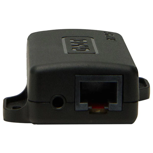 GME XRS-BT1 XRS Connect BT Module and Wireless PTT - Image 5