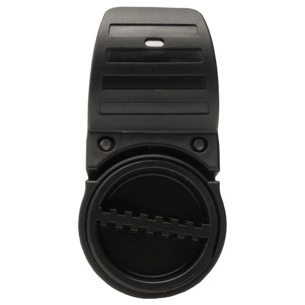 GME XRS-BT1 XRS Connect BT Module and Wireless PTT - Image 6