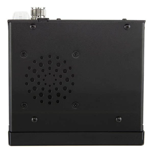 GME XRS Connect UHF CB Radio 4WD GPS Pack XRS-370C4PG - Image 4