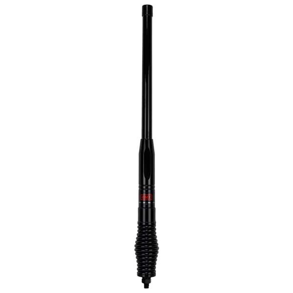 GME XRS Connect UHF CB Radio 4WD GPS Pack XRS-370C4PG - Image 6