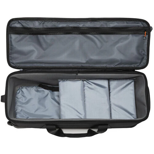 Godox CB-04 Light Carry Case With Wheels - Image 3