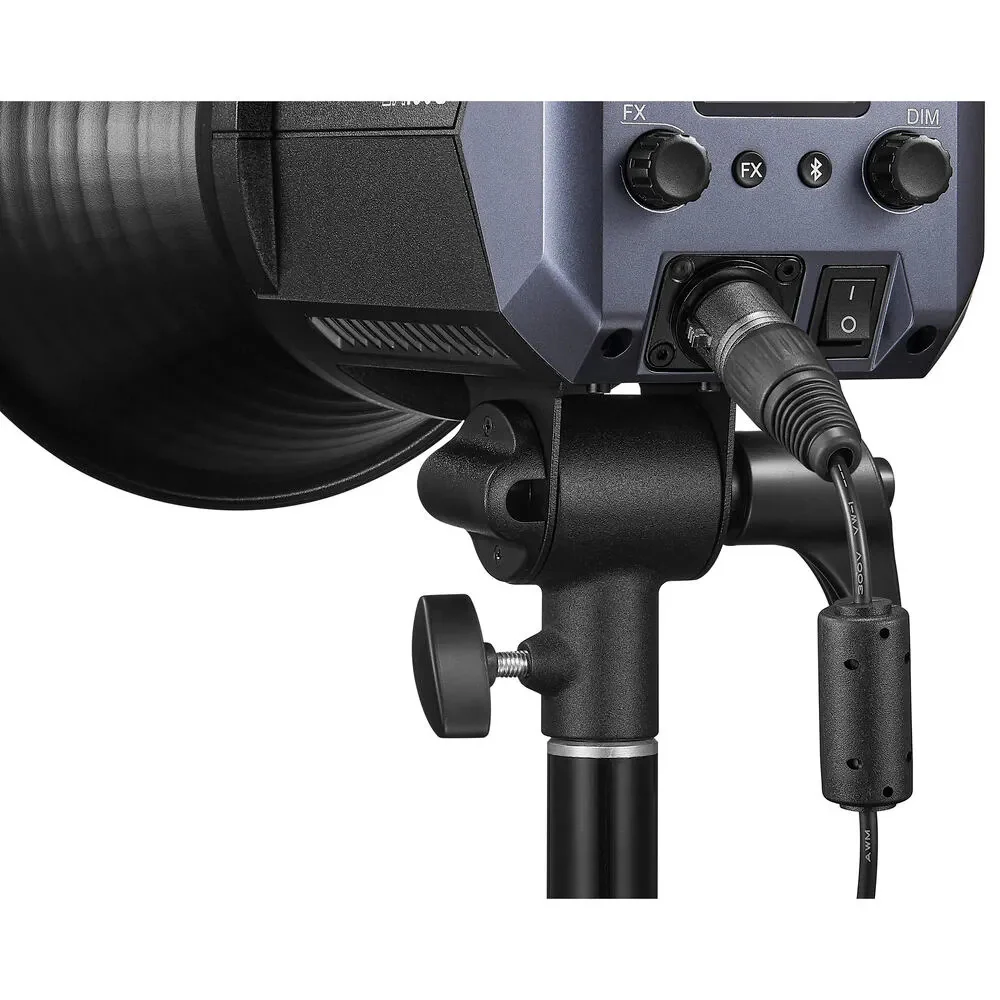 Godox Litemons LA200D Daylight LED Light - Image 5