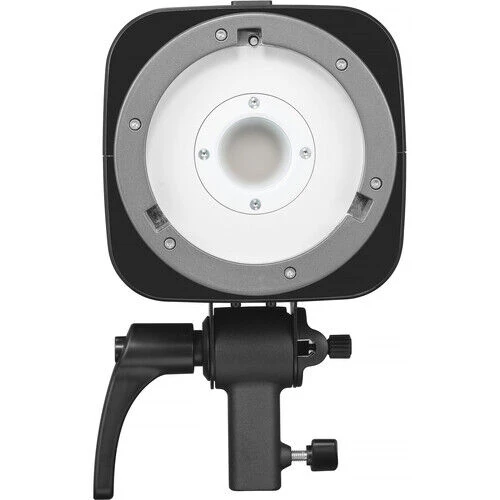 Godox Litemons LA300Bi Bi-Color LED Monolight (Black) - Image 3
