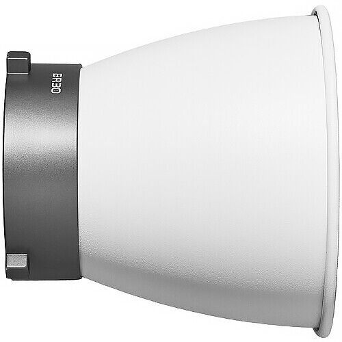 Godox Litemons LA300R RGB LED Monolight - Image 3