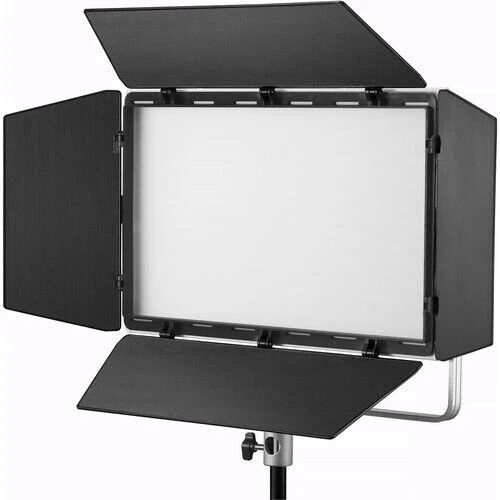 Godox Litemons LP1200Bi Bi-Color LED Light Panel - Image 3
