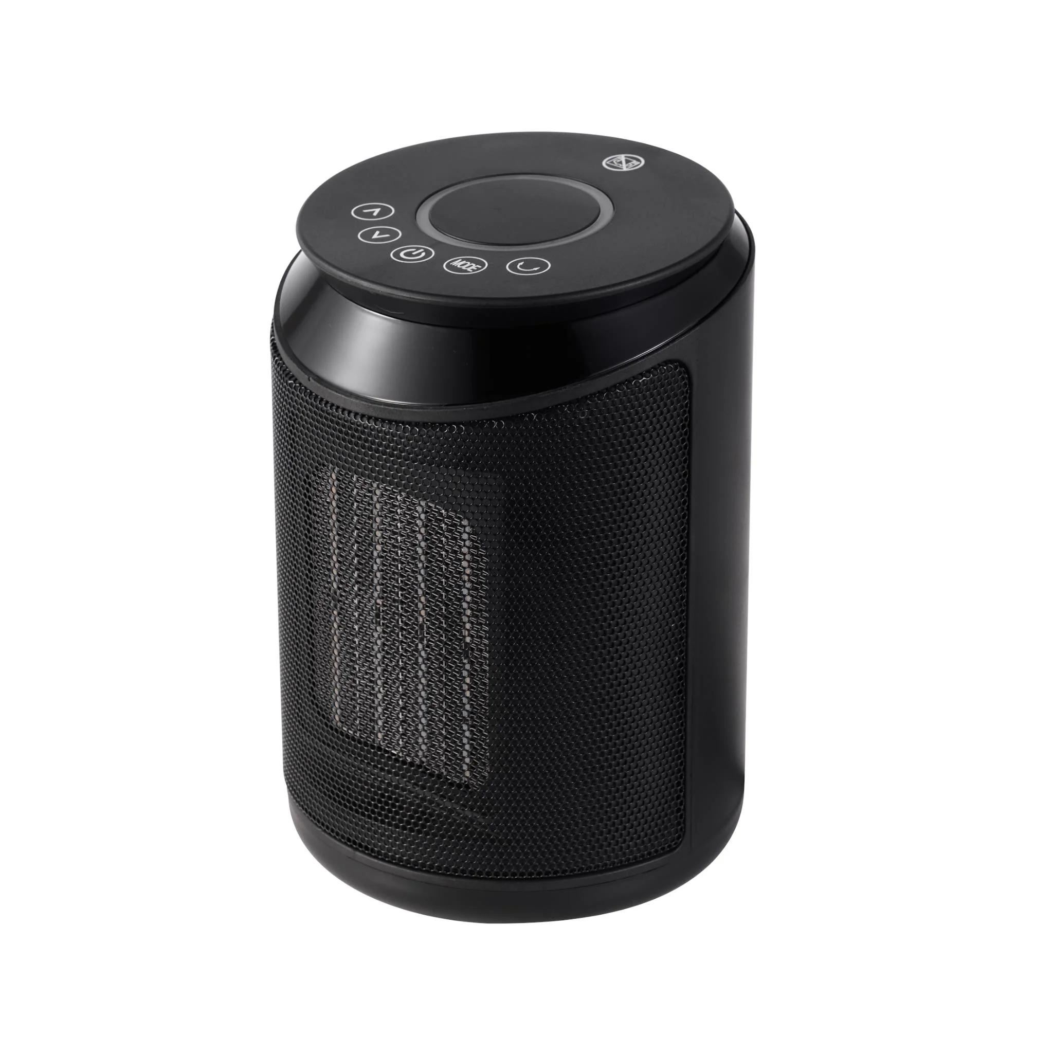 Goldair GPCH350 2000W Ceramic Fan Heater - Image 4