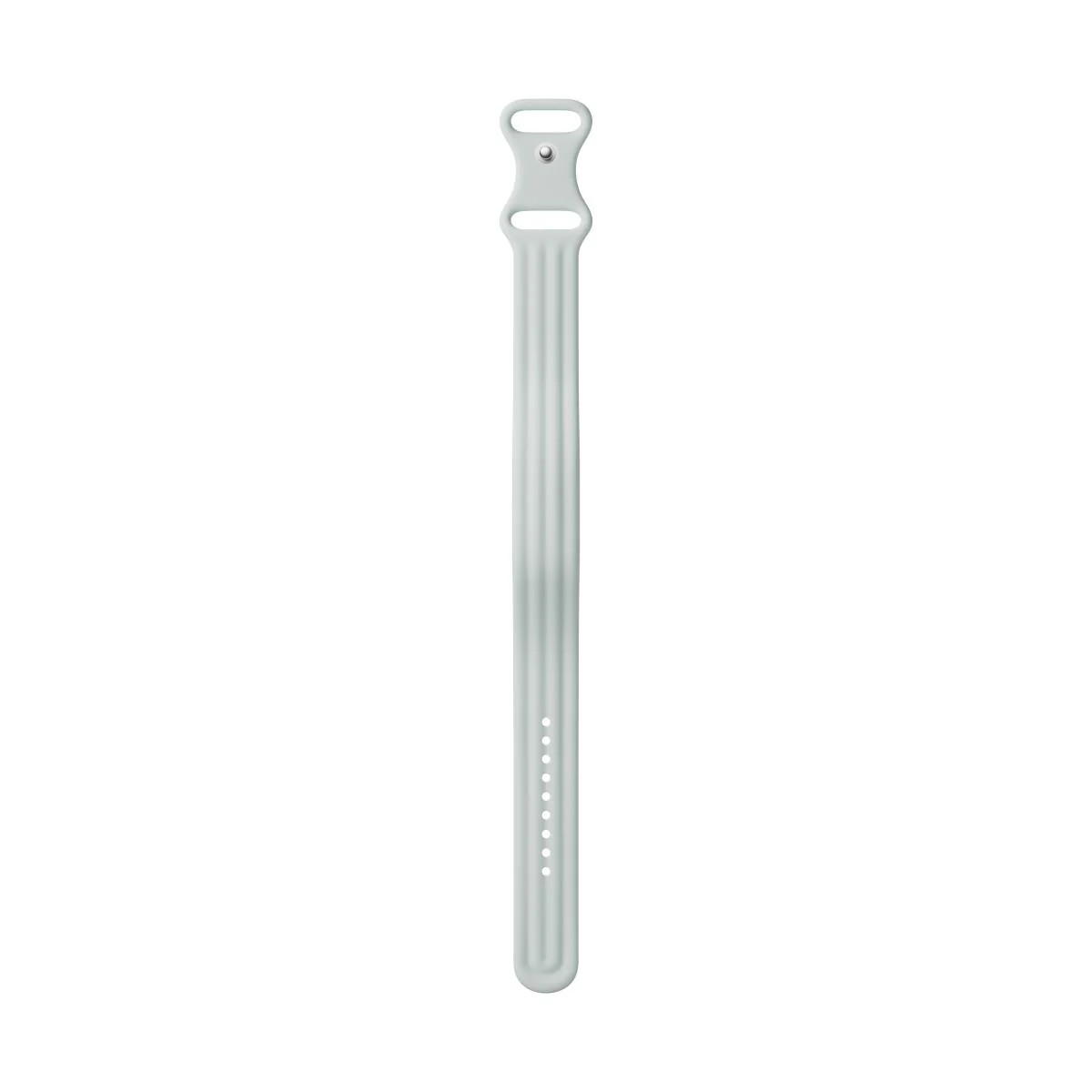Google Fitbit Air Active Band [L] (Fog) - Image 3