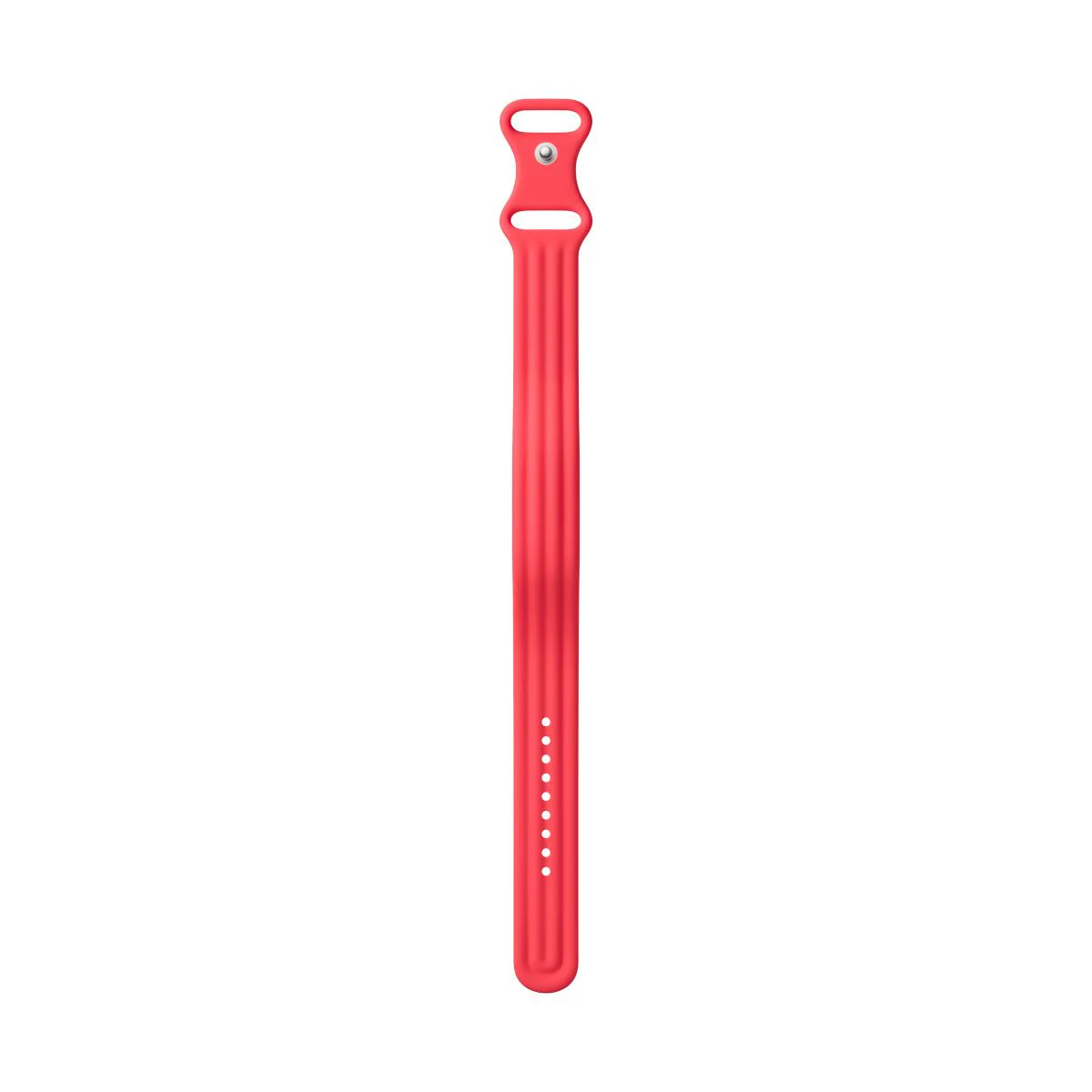 Google Fitbit Air Active Band [S] (Berry) - Image 3