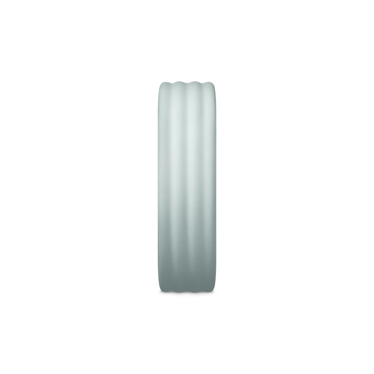 Google Fitbit Air Active Band [S] (Fog) - Image 2