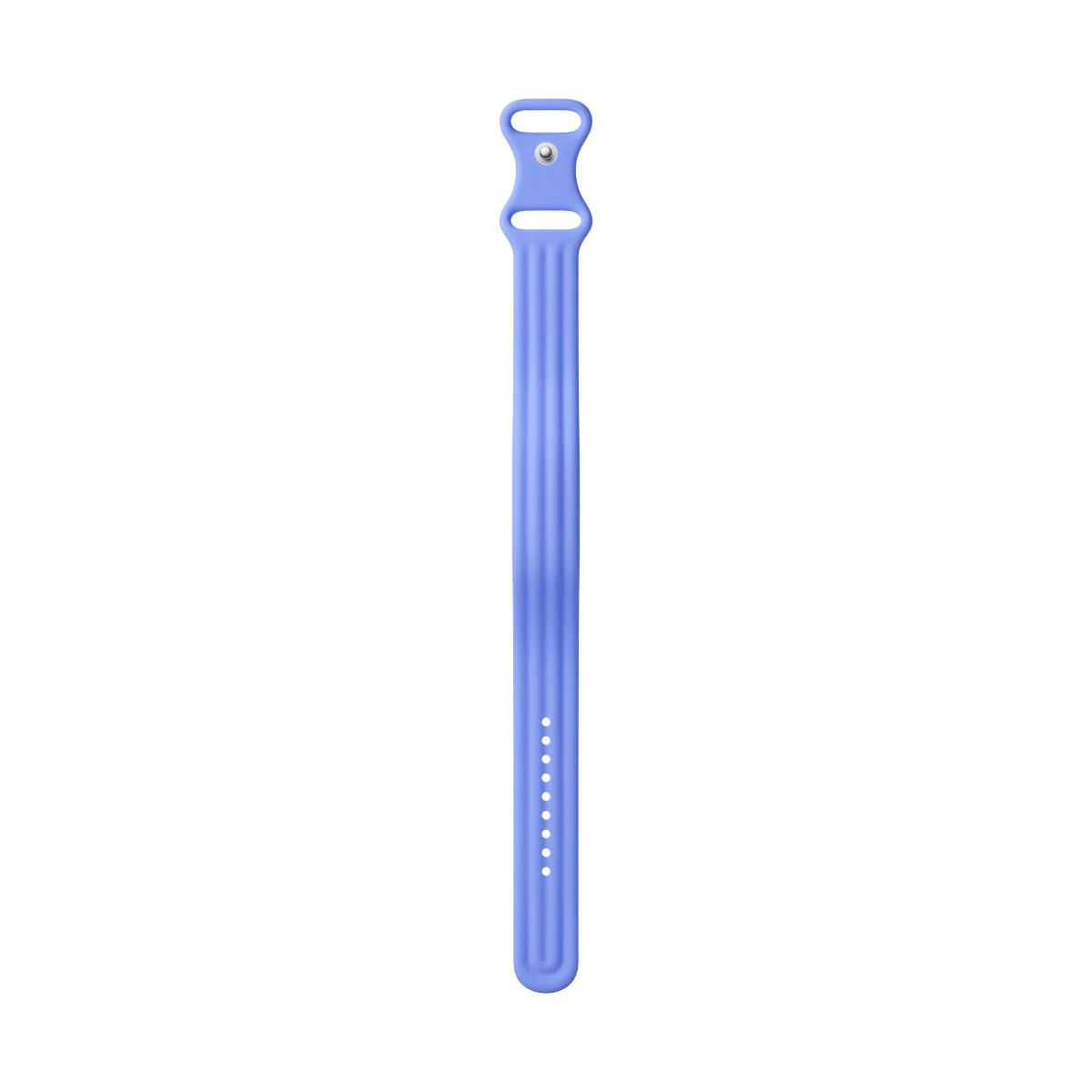 Google Fitbit Air Active Band [S] (Lavender) - Image 3
