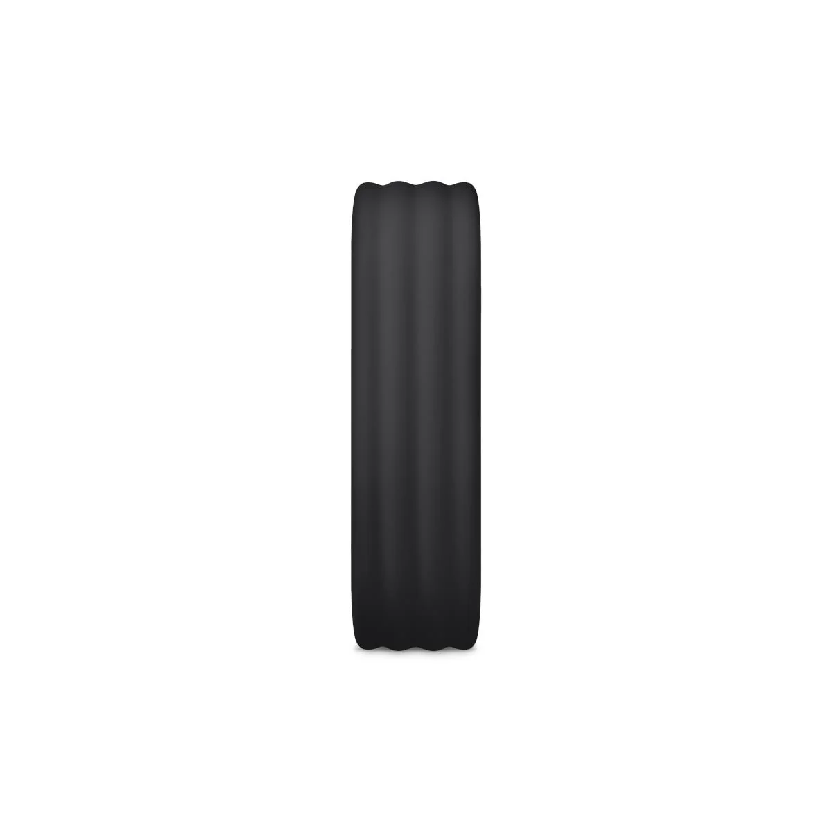 Google Fitbit Air Active Band [S] (Obsidian) - Image 2
