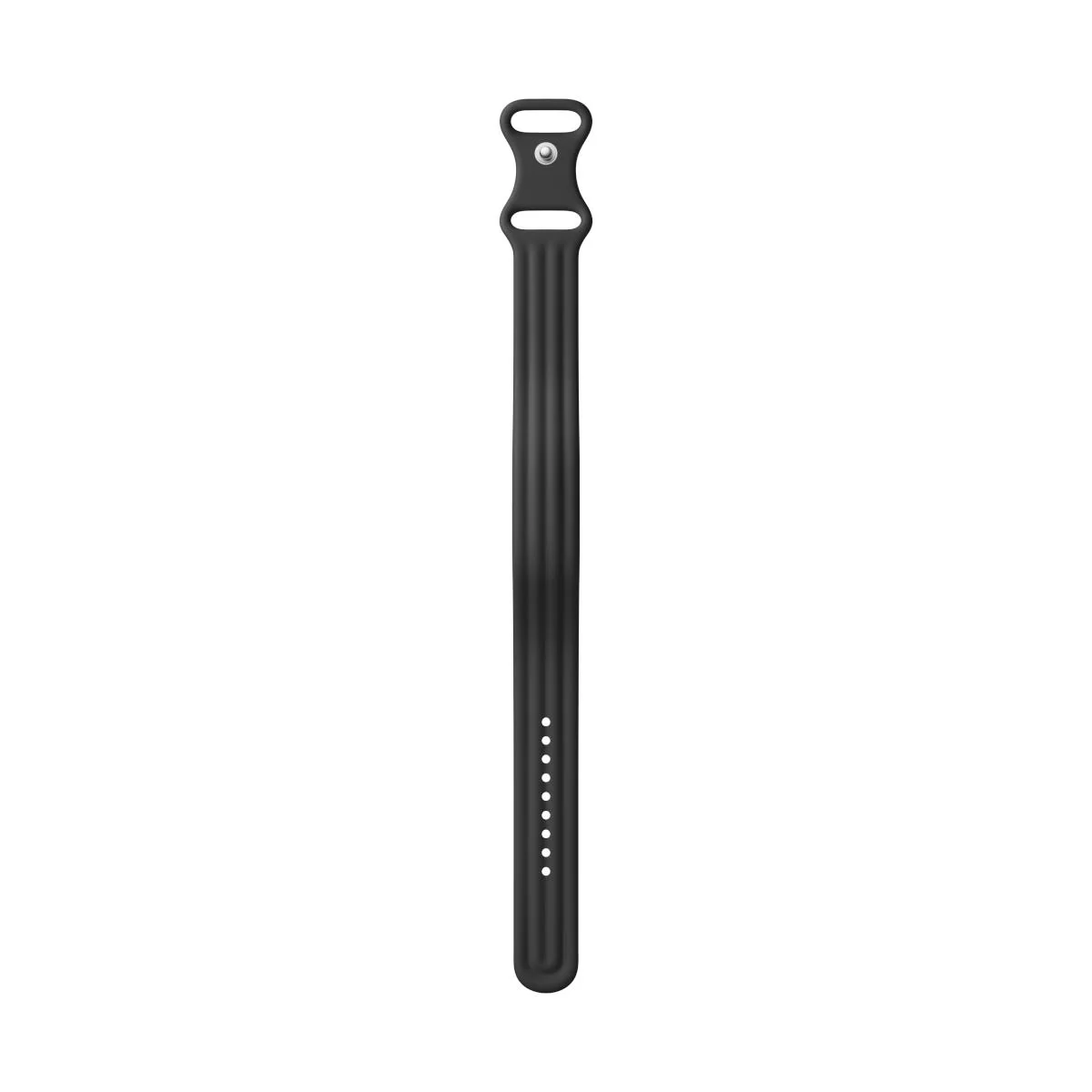 Google Fitbit Air Active Band [S] (Obsidian) - Image 3