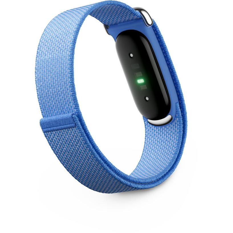 Google Fitbit Air (Lavender) - Image 2