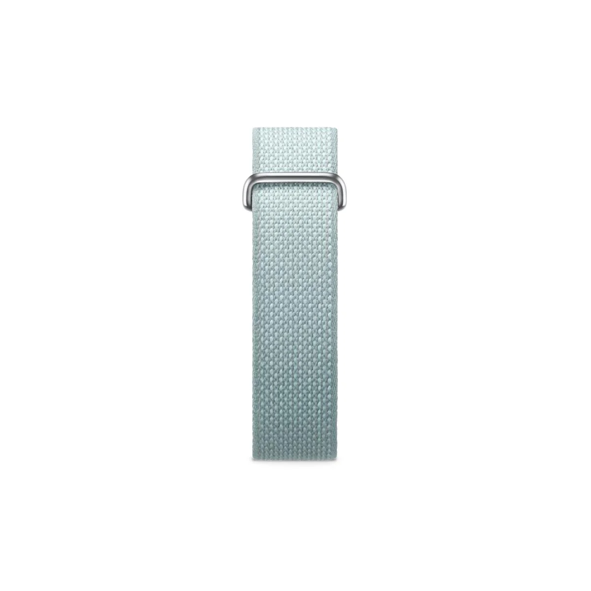 Google Fitbit Air Performance Loop Band (Fog) - Image 3