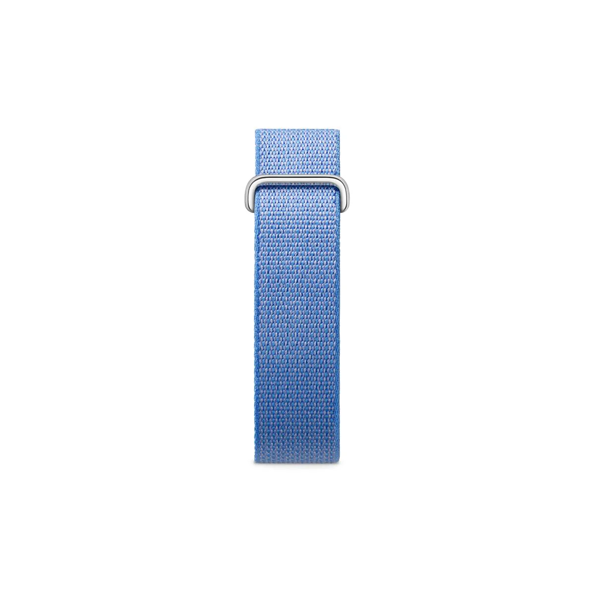 Google Fitbit Air Performance Loop Band (Lavender) - Image 3