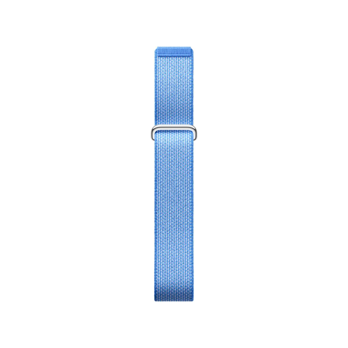 Google Fitbit Air Performance Loop Band (Lavender) - Image 4