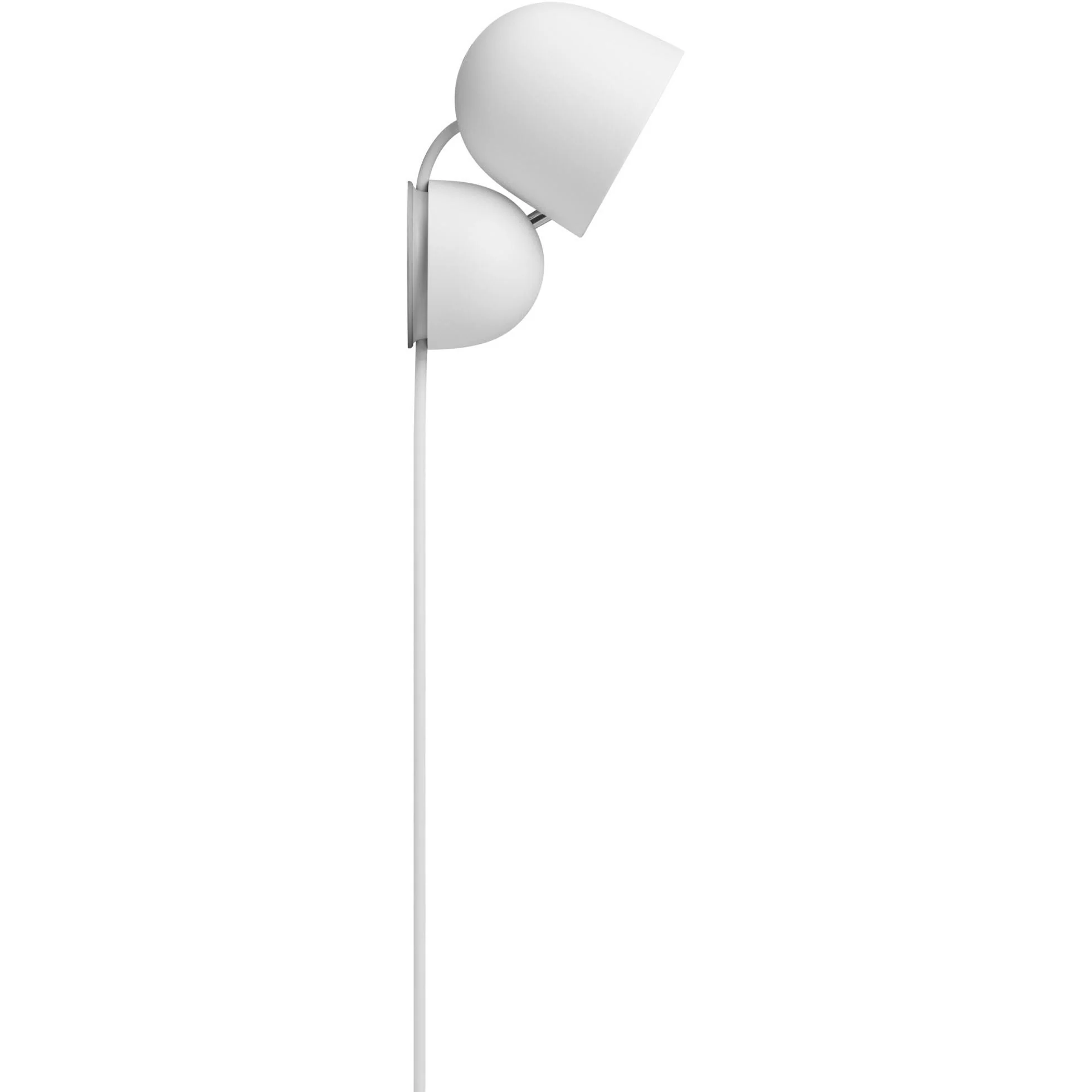 Google Nest Cam (Indoor, Wired) - Image 5