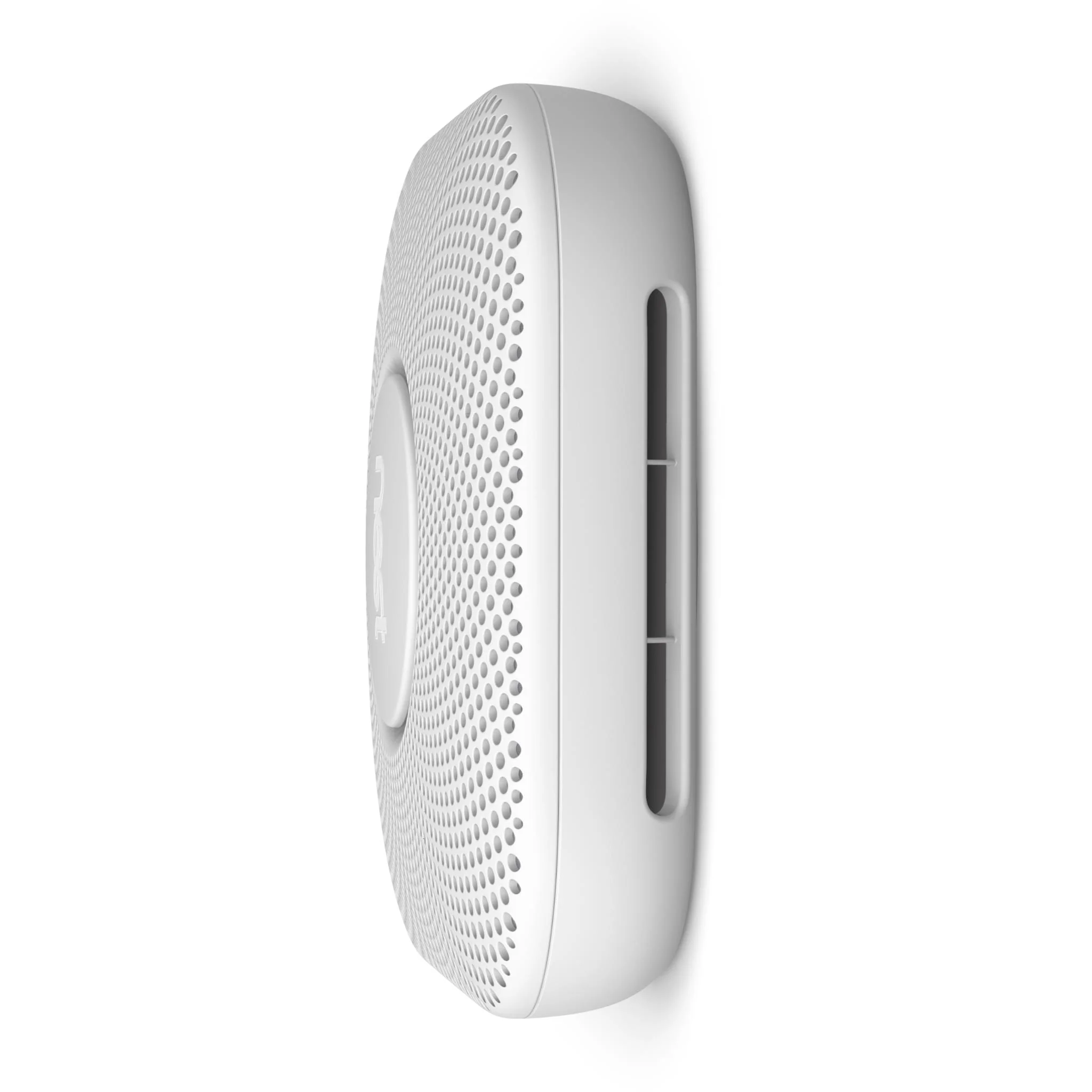 Google Nest Protect Smoke Alarm (Wired) - Image 3