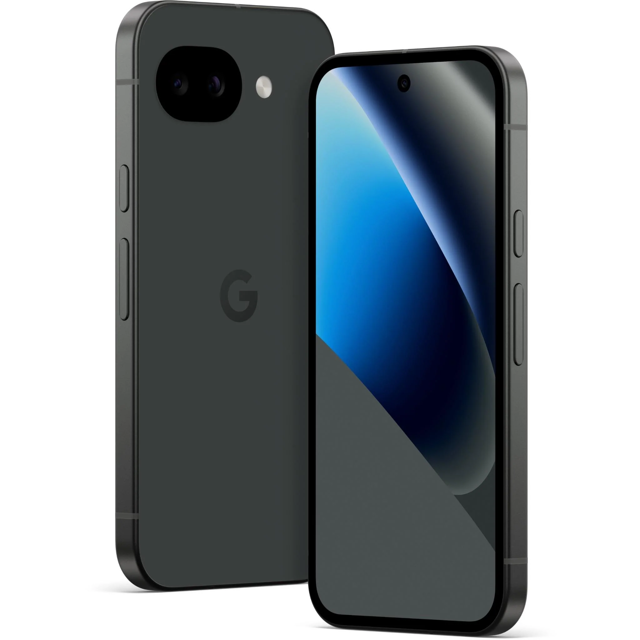 Google Pixel 10a 5G 128GB (Obsidian) - Image 2