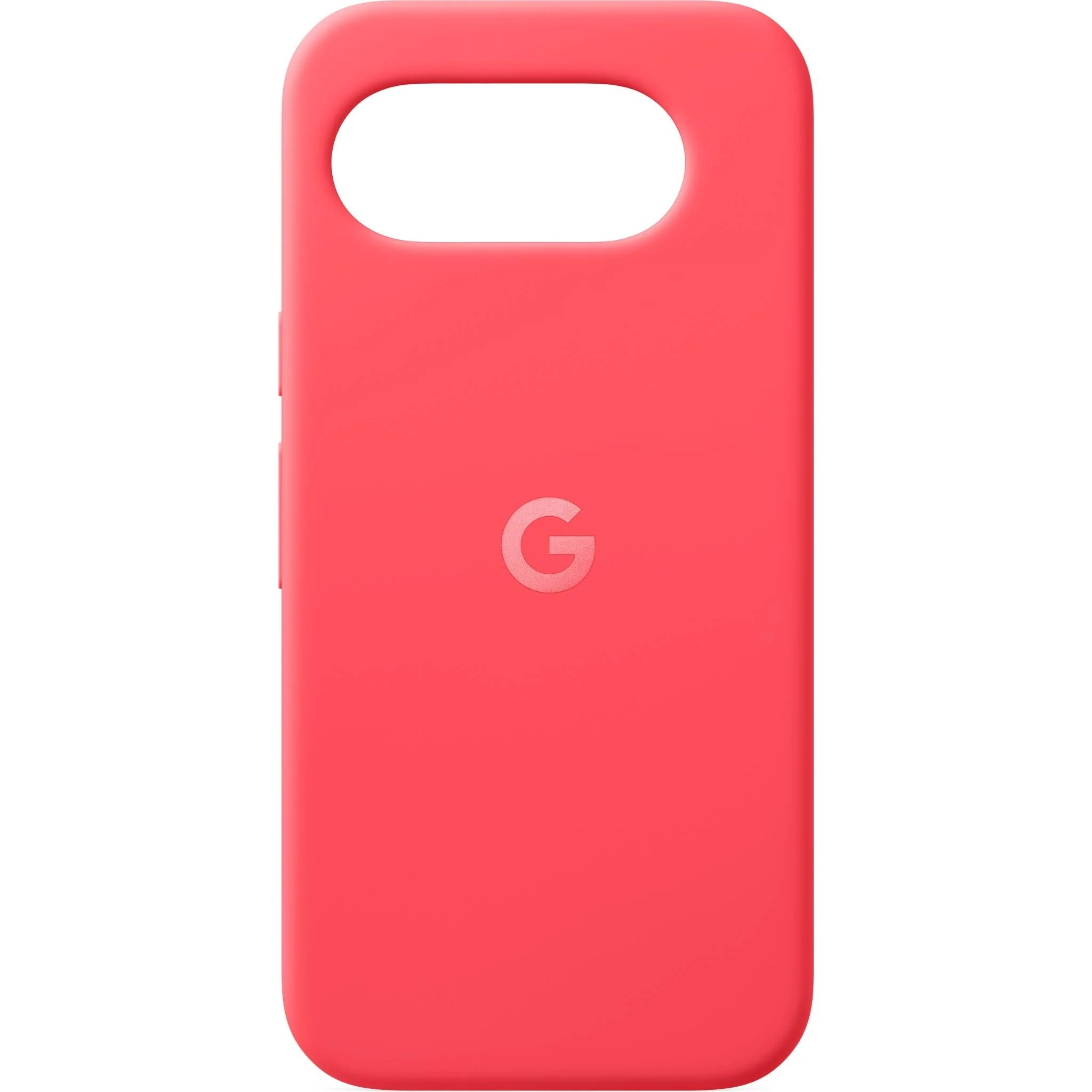 Google Pixel 10a Case (Berry) - Image 2